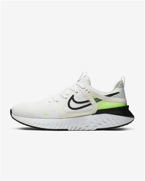 nike legend react heren|nike legend react 2 shield.